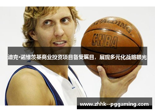 迪克·诺维茨基商业投资项目备受瞩目，展现多元化战略眼光