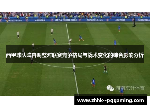 西甲球队阵容调整对联赛竞争格局与战术变化的综合影响分析