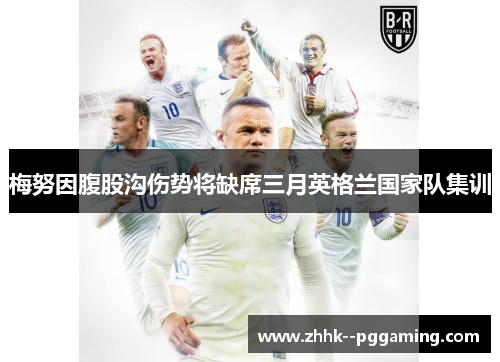 梅努因腹股沟伤势将缺席三月英格兰国家队集训